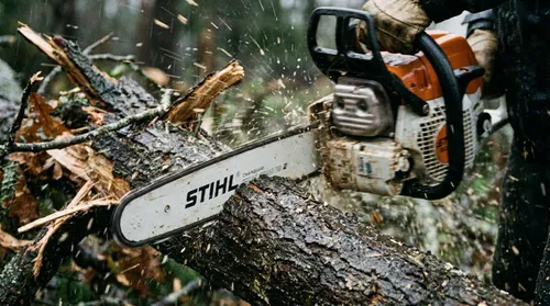 Florida Emergency Care service project