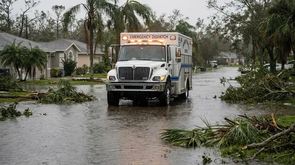 Emergency Tree Service near JUPITER ISLAND PARK