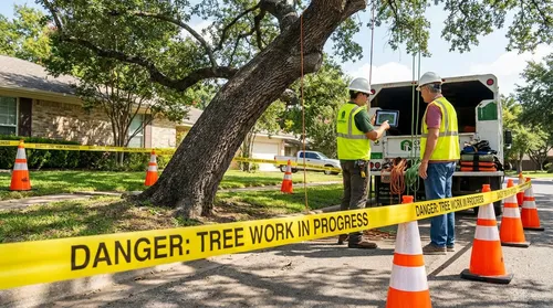 Florida Emergency Care service project