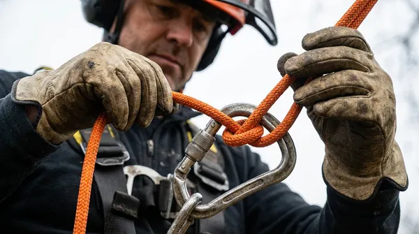 Tree Removal near YOUNGS PARK