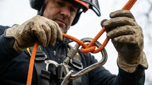 Florida Tree Removal service project